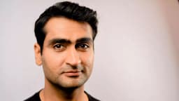 Dinesh