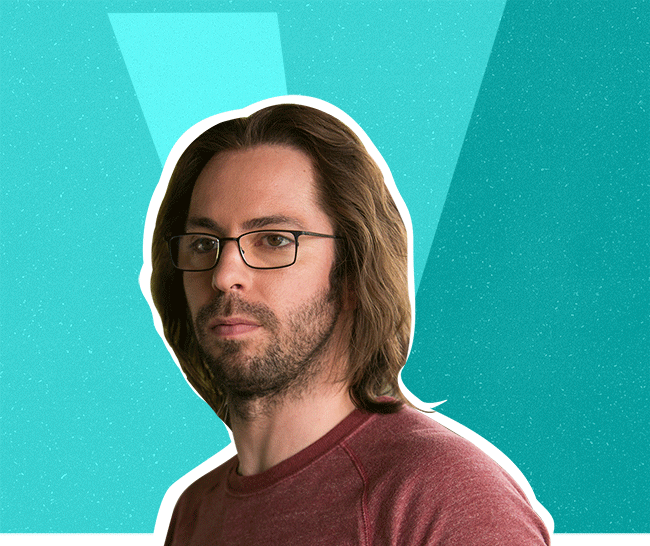 Gilfoyle