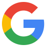 Google AI Overviews